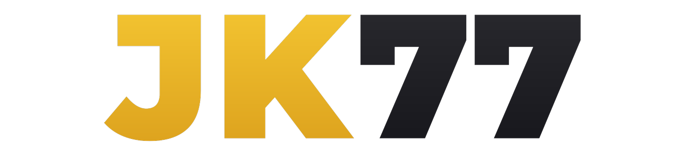 jk77